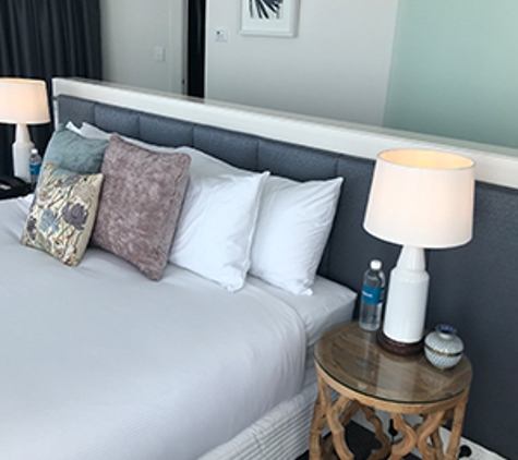 Urdarov Upholstery - Adamstown, NSW