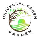 Universal Green Garden Landscaping INC - Landscape Designers & Consultants