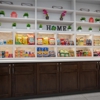 Homewood Suites by Hilton Cleveland-Solon gallery
