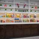 Homewood Suites by Hilton Cleveland-Solon - Hotels