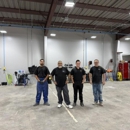 G&C Auto Body