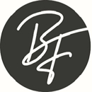Law Office of Bryan Fagan, P