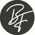 Law Office of Bryan Fagan, P