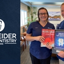 Schneider Family Dentistry - Dentists