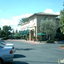 Northpark Plaza - Shopping Centers & Malls