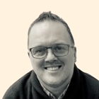 Bill Lagasse, Counselor