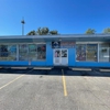 BudgetCoinz Bitcoin ATM gallery