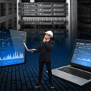 Itsc - Computer Technical Assistance & Support Services