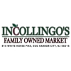 Incollingo's Family Market gallery