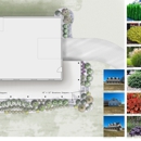 Den & Leaf Design - Landscape Designers & Consultants