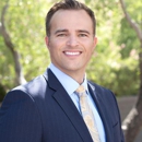 Matt Hanna - Financial Advisor, Ameriprise Financial Services - Investment Advisory Service