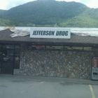 Jefferson Drug Store