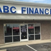 ABC Finance Co., Inc. gallery
