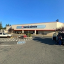 Tractor Supply Co