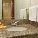 Days Inn by Wyndham Espanola - Hotels