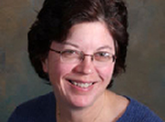 Cynthia Spilker, MD - Liberty, MO