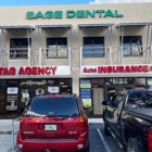 DTRT INSURANCE GROUP