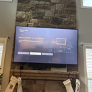 Connected Living Pros - Computer Security-Systems & Services