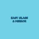 Easy Glass Company - Glass-Beveled, Carved, Etched, Ornamental, Etc