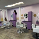 Sew Me Hair Salon - Medical Labs