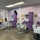 Sew Me Hair Salon - Wigs & Hair Pieces