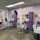 Sew Me Hair Salon