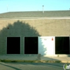 NeighborHealth-Education & Training Institute-East Boston gallery