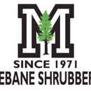 Mebane Shrubbery - Garden Centers