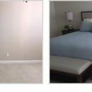 Staged Homes of Naples - Home Staging