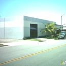 Alexander Precision - Automobile Machine Shop