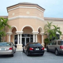 Statewide Financial Group Inc - Financial Planners