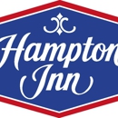 Hampton Inn Washington-Dulles Int'l Airport South - Hotels