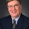 DR Thomas E Schmitt MD gallery