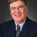 DR Thomas E Schmitt MD - Physicians & Surgeons