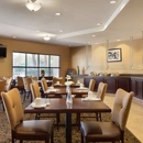 Radisson Hotel Phoenix-Chandler - Hotels