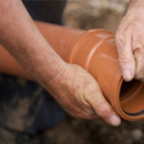 Berts Septic - Building Contractors