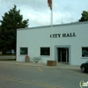 Sergeant Bluff City Hall gallery