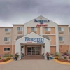 Fairfield Inn & Suites gallery