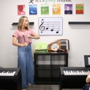 Miss Paige Music, LLC - Music Schools