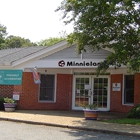 Minnieland Academy