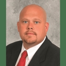 Mylan Wright - State Farm Insurance Agent - Insurance