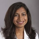 Annie Gadiparthi, MD - Physicians & Surgeons, Pediatric-Psychiatry