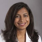 Annie Gadiparthi, MD