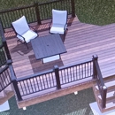 Amalia Renovations - General Contractors