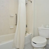 Americas Best Value Inn gallery