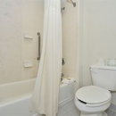Americas Best Value Inn - Hotels