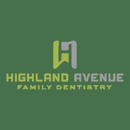 Highland Avenue Family Dentistry - Dentists