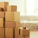 Alexandria Relocation Moving Services - Movers