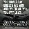 Discount Injury & Accident Attorneys gallery