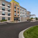 Home2 Suites by Hilton Sheboygan - Hotels